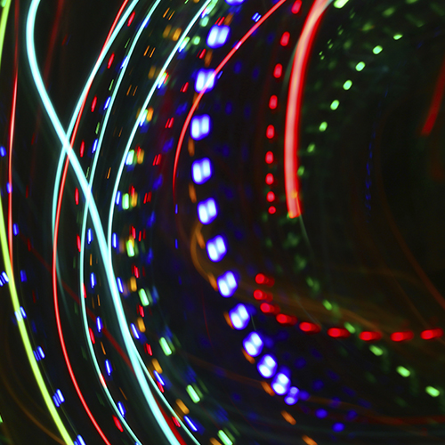 leds
